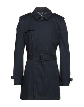 burberry怎么选, Burberry | Double breasted pea coat商品图片 5.6折, 满1件减$19, 满一件减$19