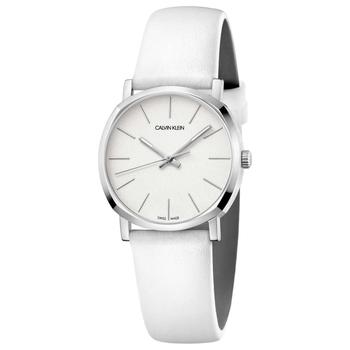 商品Calvin Klein | Posh 女士  手表,商家Ashford,价格¥264图片