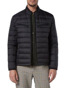 Marc New York by Andrew Marc | Grymes Channel Quilted Puffer Jacket商品图片,4.6折