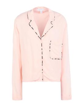 Topshop | Sleepwear商品图片,