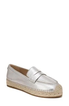 Sam Edelman | Kai Penny Loafer,商家Nordstrom Rack,价格¥301