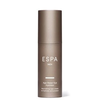 推荐ESPA Age-Rebel Eye Hydrator 25ml商品