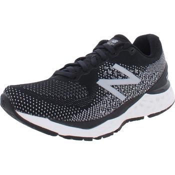 新百伦女鞋高帮鞋, New Balance | New Balance Womens Fresh Foam 880 V10 Sneakers Athletic and Training Shoes商品图片 6.9折