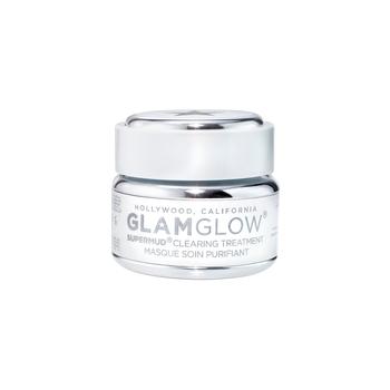 商品Glamglow | SUPERMUD® 清洁面膜,商家bluemercury,价格¥218图片