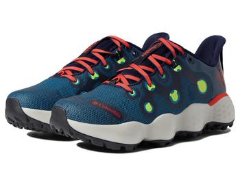 Columbia | Escape™ Thrive Ultra™商品图片,6.3折
