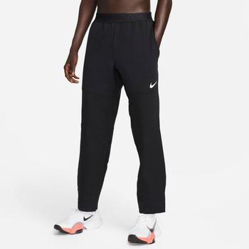 商品NIKE | Men's Nike Flex Vent Max Dri-FIT Fleece Fitness Pants,商家JD Sports,价格¥841图片