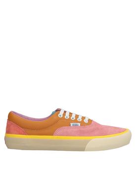 Vans户外用品, Vans | Sneakers商品图片 4.5折×额外6.5折, 额外六五折