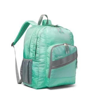 L.L.BEAN | Kids Deluxe Backpack,商家Zappos,价格¥323