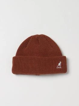 Kangol | Kangol hat for man 6.4折×额外9.7折, 额外九七折