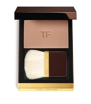 Tom Ford | Translucent Finishing Powder 独家减免邮费