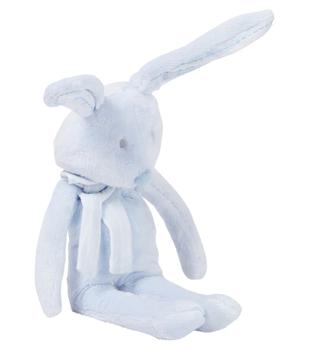商品Tartine et Chocolat | Baby Augustin the Rabbit stuffed animal,商家MyTheresa,价格¥250图片