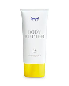 product Body Butter SPF 40 5.7 oz. image