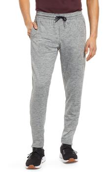 product Pyrite Track Pants image