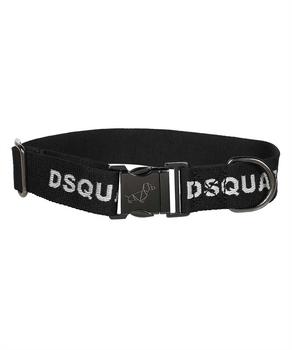 推荐Dsquared2 Dog collar商品