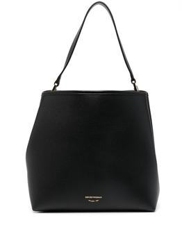 推荐EMPORIO ARMANI - Hobo Bag商品