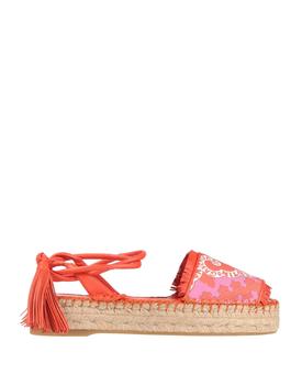 美国valentino sneaker, Valentino | Espadrilles商品图片 6.2折