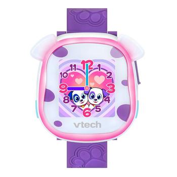 商品VTech | My First Kidi Smart watch,商家Macy's,价格¥322图片