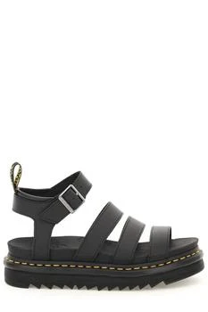 Dr. Martens | Dr. Martens Blaire Strap Sandals 6.7折