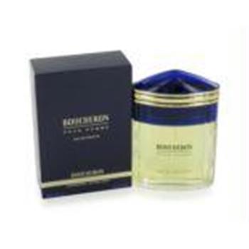 推荐BOUCHERON by Boucheron Eau De Toilette Spray 3.4 oz商品