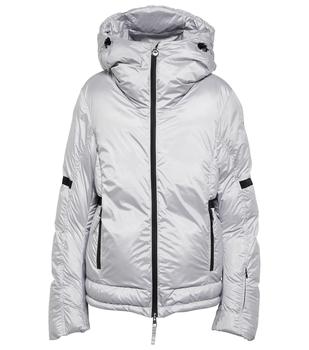 推荐Joanna padded ski jacket商品