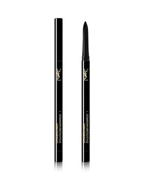 商品Yves Saint Laurent | Crushliner,商家Bloomingdale's,价格¥219图片