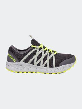 推荐Men's Versafoam Shift Running Shoes商品