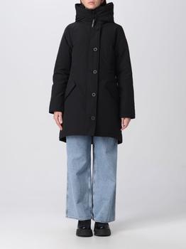 推荐Canada Goose jackets for woman商品