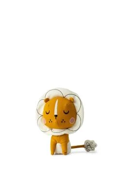 Bon Ton Toys | Bon Ton Toys Lion Plush Toy,商家Cettire,价格¥359