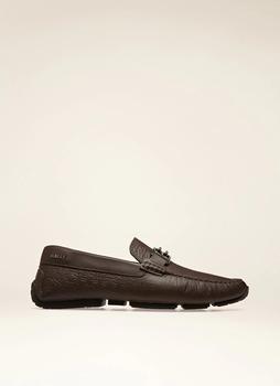 Bally | Parsal商品图片,