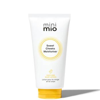 推荐Mini Mio Sweet Cheeks Moisturiser 150ml商品