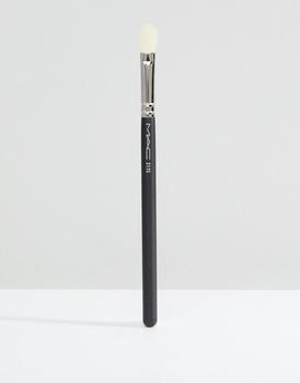 MAC | MAC 217S Blending Brush商品图片,