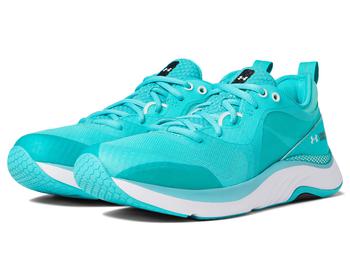 Under Armour | HOVR Omnia商品图片,5.9折起