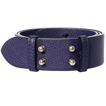 Burberry | Burberry Ladies accessory (no gender) 4076756商品图片,2.5折