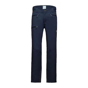 Mammut | Mammut Men's Stoney HS Thermo Pant 6.4折