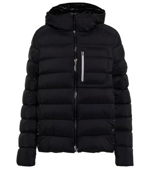 Moncler | Carteret quilted down jacket商品图片,