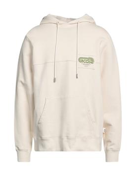 商品GCDS | Hooded sweatshirt,商家YOOX,价格¥749图片