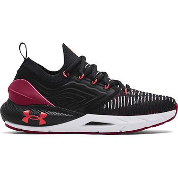 Under Armour | Under Armour Women's HOVR Phantom 2 Inknt Shoe商品图片,7.5折