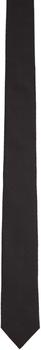 美国纪梵希男装, Givenchy | Black 4G Tie商品图片 