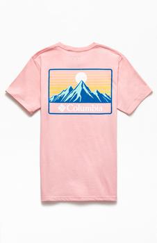 推荐Sungrown T-Shirt商品