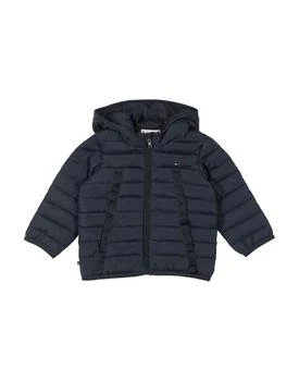 Tommy Hilfiger | Shell  jacket 7.9折