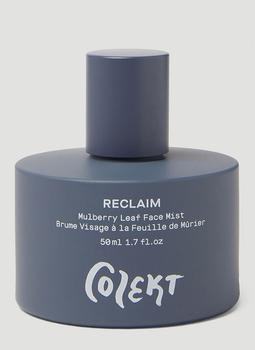 推荐Reclaim Face Mist in 50ml商品