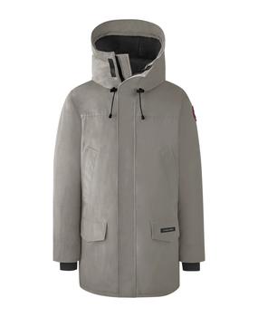canada goose langford, Canada Goose | Langford Parka商品图片 