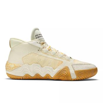 apl篮球鞋旅游, New Balance | Conversations Amongst Us Kawhi Sig 2商品图片 