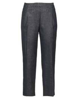 商品VDP COLLECTION | Denim pants,商家YOOX,价格¥495图片