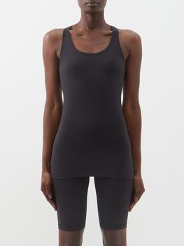 lululemon代购, Lululemon | Cool racerback jersey tank top商品图片 