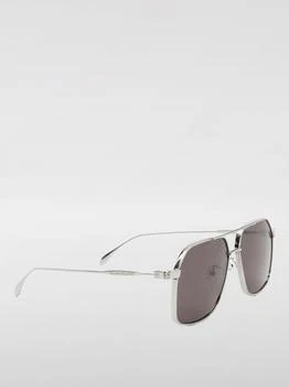 推荐Sunglasses men Alexander McQueen商品