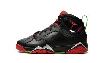 aj7, Jordan | Air Jordan 7 Retro BG商品图片 