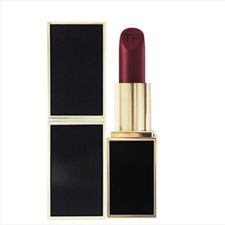 商品Tom Ford | Tom Ford/汤姆福特 TF黑管80号impassioned红棕色,商家Xunan,价格¥276图片