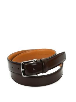 推荐Tod's Classic Leather Belt商品