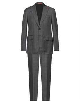 商品Suits,商家YOOX,价格¥6336图片